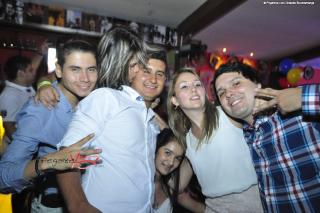 Foto 55 de Discoteca Chabela- 28 de marzo de 2014 en Discoteca Chabela Bucaramanga, Bucaramanga