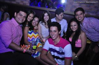 Foto 78 de Discoteca Malabar- 29 de marzo de 2014 en Discoteca Malabar Bucaramanga, Bucaramanga