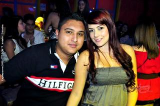Foto 99 de Discoteca Oye Bonita en Discoteca Oye Bonita Medellin, Medellín