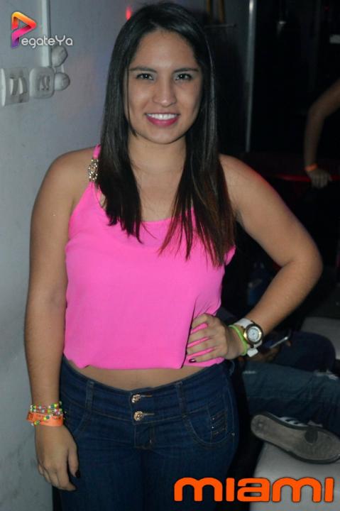 Foto 12 de Miami - 1er FDS Oct 2015 en Miami Bar Cali, Cali