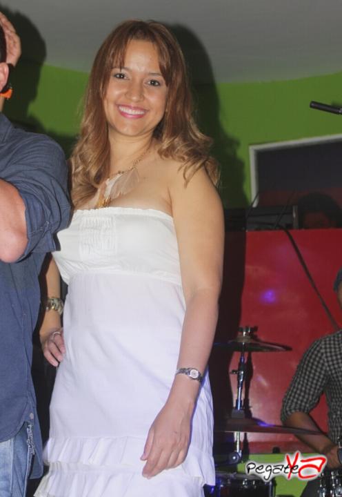 Foto 45 de Beautiful 80`s - Julio 19 en Beautiful 80`s Cali, Cali