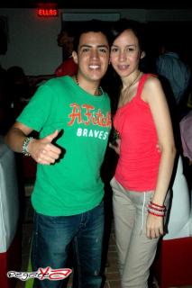 Foto 68 de Marzo 09 del 2013 en Jala Jala Club, Cali