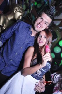 Foto 30 de Discoteca Malabar 28 de Diciembre en Discoteca Malabar Bucaramanga, Bucaramanga