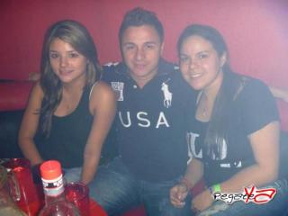 Foto 23 de Marzo 09 del 2011 en Rancheton Cali, Cali