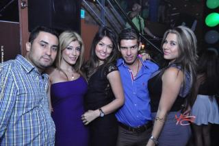 Foto 115 de Discoteca Malabar 28 de Diciembre en Discoteca Malabar Bucaramanga, Bucaramanga