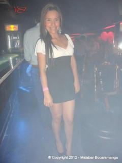 Foto 20 de 13-14 Enero 2012 en Discoteca Malabar Bucaramanga, Bucaramanga