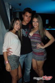Foto 33 de Luxury 21 de Julio en Discoteca Luxury Medellin, Medellín