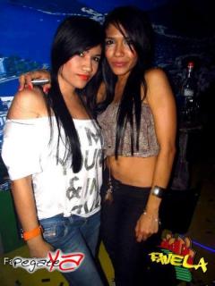 Foto 104 de Favela Club ( Esto Es Favela ) en Favela Club ( Esto Es Favela, Cali