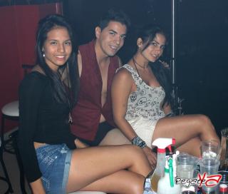 Foto 44 de Praga Sur - Junio 29 en Praga Club Cali, Cali
