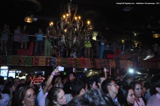 Foto 69 de Matildelina Viernes 4 de abril de 2014 en Discoteca Matildelina Bucaramanga, Bucaramanga