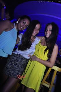 Foto 40 de Malabar sabado 5 de abril de 2014 en Discoteca Malabar Bucaramanga, Bucaramanga