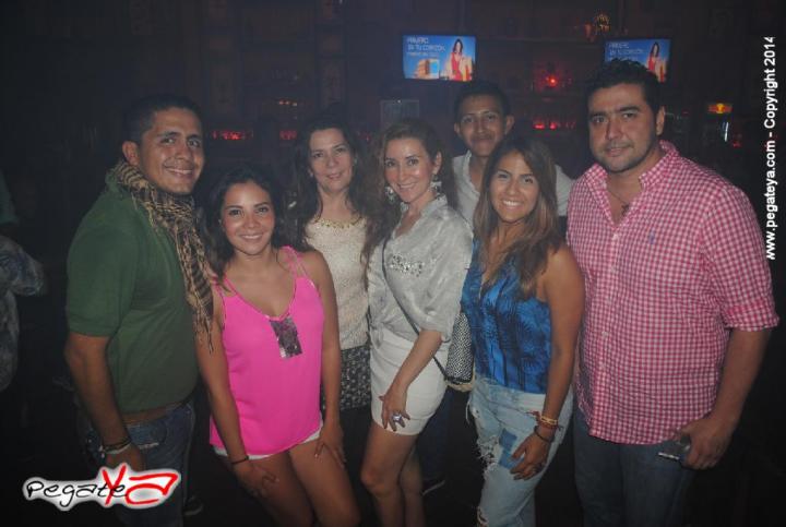 Foto 4 de Mister Babilla 18 y 19 de Julio en Discoteca MISTER BABILLA cartagena, Cartagena