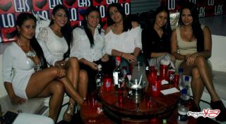 Foto 85 de Lolas Club - Maluma en Lolas Club, Cali