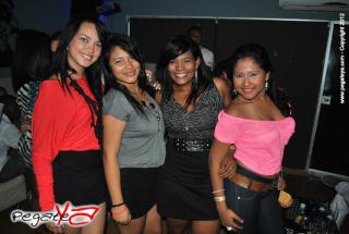 Foto 27 de bhoga 20 y 21 de julio de 2012 en Discoteca BHOGA cartagena, Cartagena