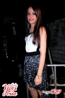 Foto 148 de Discoteca Lolas feria de Cali 2013 en Lolas Club Menga Cali, Cali