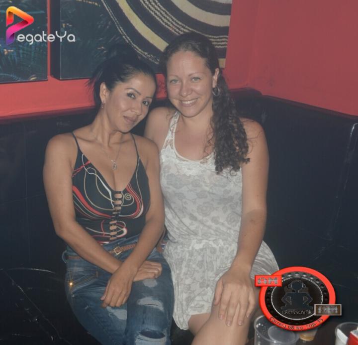 Foto 12 de Ampm Bar - 2dor Fds Mayo 2016 en Am / PM Bar - Cali, Cali