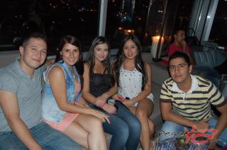 Foto 19 de Discoteca Envy 30 de Agosto en Discoteca ENVY Bar Medellin, Medellín