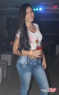 Foto 5 de Miami Bar - Abril 5 del 2014 en Miami Bar Cali, Cali