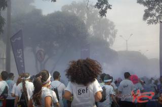 Foto 29 de The Color Run Medellin en The Color Run Medellin, Medellín
