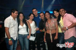 Foto 76 de Abril 13 del 2013 en Space Menga, Cali