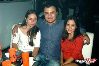 Foto 28 de Praga Menga - Enero 19 en Praga Club Cali, Cali