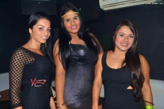 Foto 28 de Karma Discoteca 4 y 5 de abril de 2014 en Discoteca Karma Medellin, Medellín