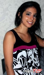 Foto 15 de Junio 22 del 2013 en Babel / Barra Libre Cali, Cali