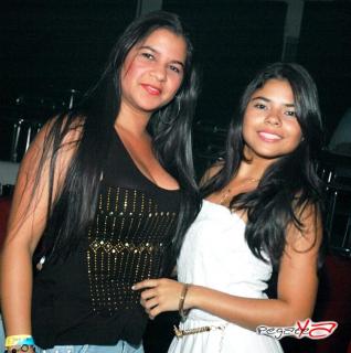 Foto 4 de Seven Nightology - Feria de Cali 2013 en Seven Nightology