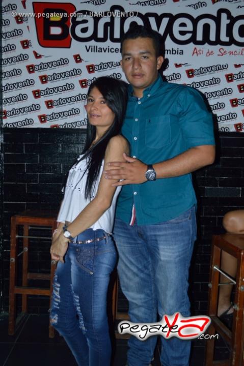 Foto 22 de Barlovento en Discoteca Barlovento, Villavicencio