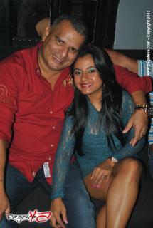 Foto 17 de BABAR 19 de Octubre 2013 en Babar cartagena, Cartagena
