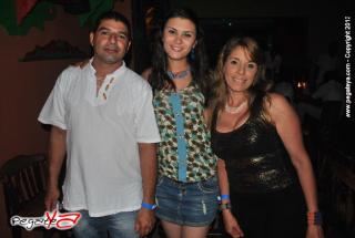 Foto 12 de mister babilla sabado 3 de agosto de 201 en Discoteca MISTER BABILLA cartagena, Cartagena