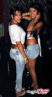 Foto 43 de Junio 22 del 2013 en Babel / Barra Libre Cali, Cali