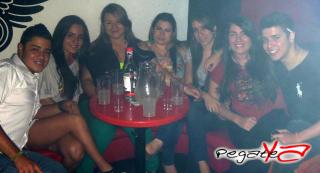 Foto 8 de Rancheton - Agosto 25 del 2012 en Rancheton Cali, Cali