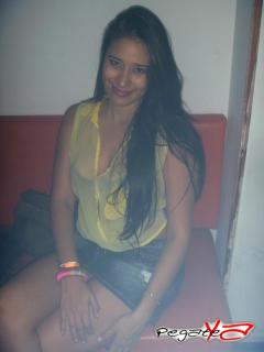 Foto 16 de Diciembre 15 del 2012 en Miami Bar Cali, Cali