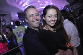 Foto 73 de Discoteca Malabar 12 de abril de 2014 en Discoteca Malabar Bucaramanga, Bucaramanga
