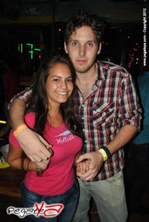 Foto 30 de mister babilla 23 y 24 marzo 2012 en Discoteca MISTER BABILLA cartagena, Cartagena