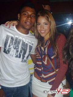 Foto 13 de Babel / Barra Libre : Julio 14 del 2012 en Babel / Barra Libre Cali, Cali