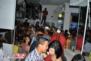 Foto 14 de taboo 26 y 27 abril 2012 en Discoteca Taboo Cartagena, Cartagena