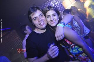 Foto 123 de Bar BLING 12 de abril de 2014 en Bar Bling Bucaramanga, Bucaramanga