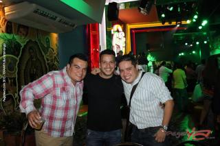Foto 55 de Discoteca Tenampa Inauguracion en DiscotecaTenampa Cacique, Bucaramanga