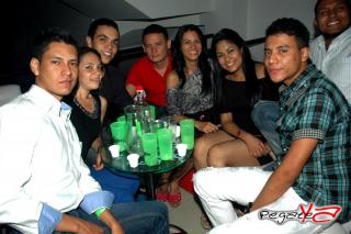 Foto 60 de Praga Sur / Noviembre 24 del 2012 en Praga Club Cali, Cali