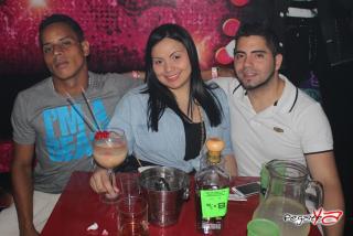 Foto 27 de Beautiful 80`s - Abril 12 / 2014 en Beautiful 80`s Cali, Cali