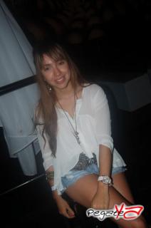 Foto 13 de The End 4 de Febrero de 2012 en THE END Discoteca Medellin, Medellín