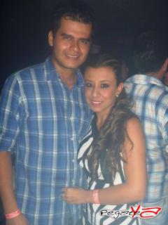 Foto 43 de Praga ((((( Sur ))))) Julio 14 del 2012 en Praga Sur, Cali