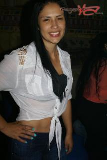 Foto 6 de Discoteca 26 de Octubre en Discoteca Amarna Medellin, Medellín