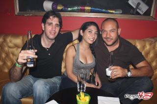 Foto 72 de Kabaret - Abril 12 / 2014 en Kabaret - Granada, Cali