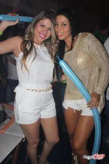 Foto 80 de Lolas - Abril 12 del 2014 en Lolas Club Menga Cali, Cali