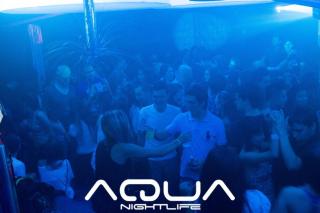 Foto 160 de Fotos Aqua Discoteca Medellin 2 nov 2012 en Discoteca Aqua Medellin, Medellín