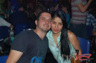 Foto 45 de Skybar 25 de Mayo en SKY Bar