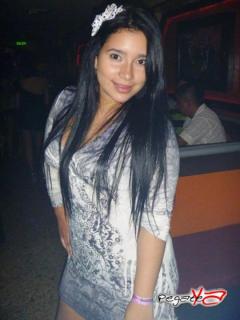 Foto 7 de Marzo 24 del 2012 en Ranchenato Menga Cali, Cali